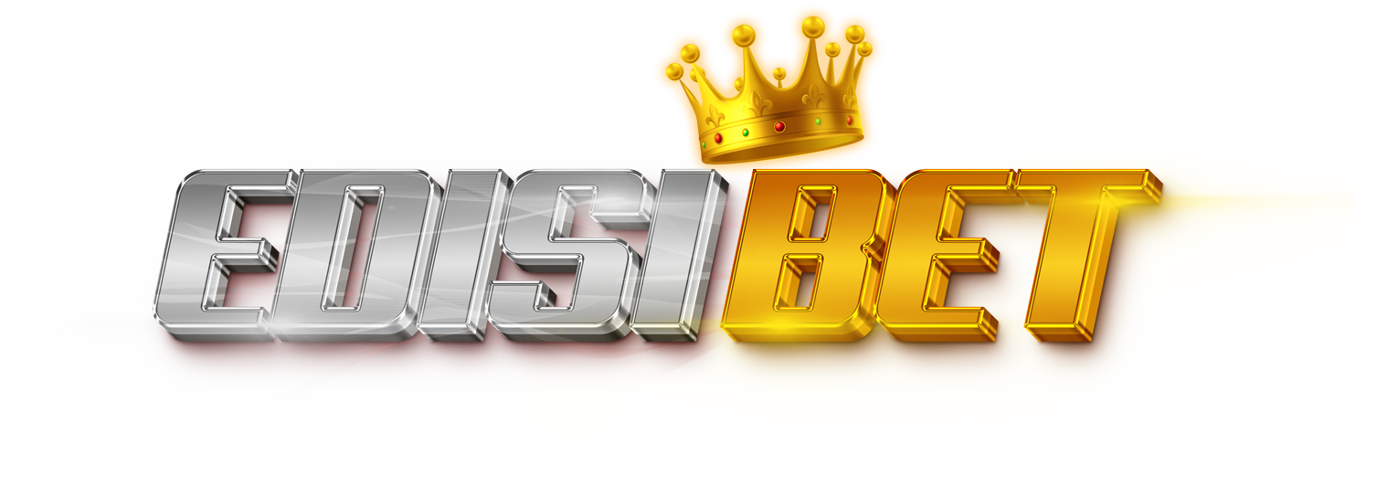 EDISIBET