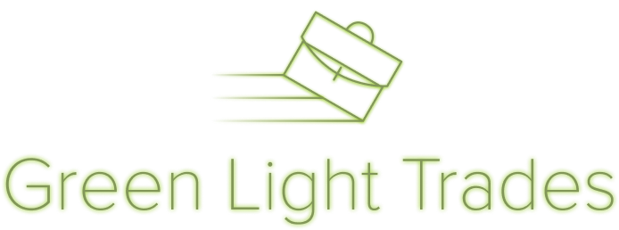 GreenLightTrades.com